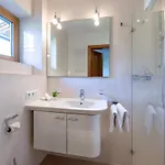Apartmán Kitzhorn Hahnenkamm - By Nv-appartements *