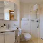 Kitzhorn Hahnenkamm - By Nv-appartements Kitzbuhel