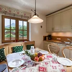 Kitzhorn Hahnenkamm - By Nv-appartements Apartment
