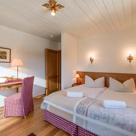 Διαμέρισμα Kitzhorn Hahnenkamm - By Nv-appartements *